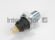 Intermotor 50510 oil for sale  MELTON CONSTABLE