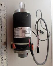 Electro craft servo for sale  Boise