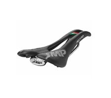 Sella bici smp usato  Palmi
