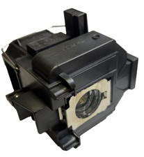 Lamp housing epson for sale  Memphis