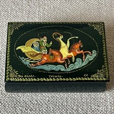 Vintage troika miniature for sale  ROSS-ON-WYE