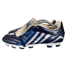 Adidas predator powerswerve usato  Spedire a Italy