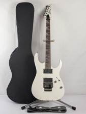 ibanez rgt6exfx for sale ibanez rgt6exfx for sale Oklahoma City