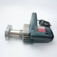 toe kick saw for sale toe kick saw for sale Portland