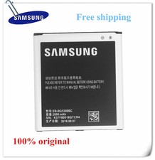 SAMSUNG EB-BG530BBC PARA SAMSUNG G530 J3 EMERGE J327 J327T EXPRESS PRIME 2 comprar usado  Enviando para Brazil