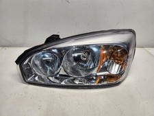 2005 2008 chevrolet for sale  Rhinelander