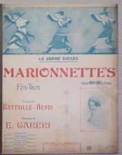 Perfetto raro bello usato Perfetto raro bello usato  Italia