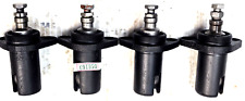 1930 1973 valve for sale  Watsonville
