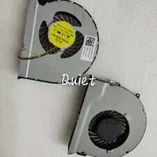 Ventilador 076TRV KSB0705HA-BC36 76TRV para Dell Inspiron 14z N411z 14Z-N411Z comprar usado  Enviando para Brazil