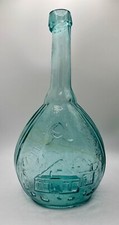 Jenny lind calabash for sale  Elmsford