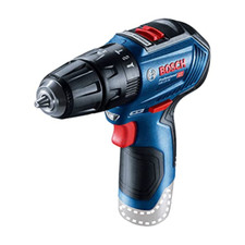 Bosch 06019g9102 trapano usato  Roccagloriosa