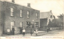 Oldland bristol. post for sale  YORK