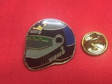 Pins bieffe camel d'occasion  La Crau