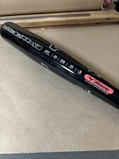 Mizuno pwr alloy for sale  Jacksonville