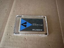 Linksys etherfast 100 for sale  Raleigh