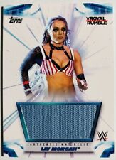 2021 topps wwe for sale  Highspire