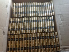 Emile zola collection d'occasion Emile zola collection d'occasion  Razès