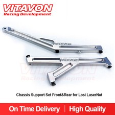 Vitavon cnc alu7075 d'occasion  Expédié en Belgium