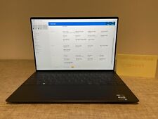 dell xps 13 i7 for sale  FELTHAM