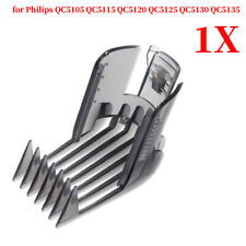 3-21mm Maszynka do strzyżenia włosów Grzebień do Philips QC5120 QC5125 QC5130 QC5135 QC5105 na sprzedaż  Wysyłka do Poland