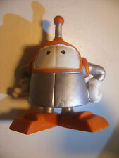 Figurine vintage 1985 d'occasion  Nogent-le-Roi