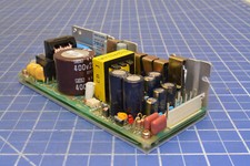 Usado, LRT 04X-C / FONTE DE ALIMENTAÇÃO, 100-230VAC .36-.20A 50-60HZ / FONTE DE ALIMENTAÇÃO comprar usado  Enviando para Brazil