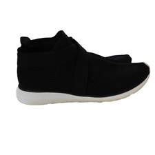 Womens eileen fisher for sale  Rutland