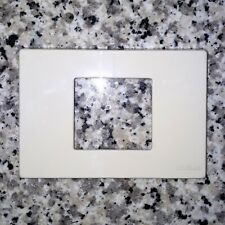Placche cover prese usato  Gualtieri
