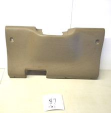 Dodge ram lower for sale  Oak Lawn