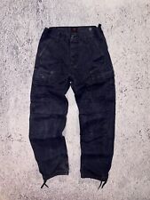 Levi cargo pants d'occasion  Cannes