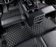 Diamond floor mats for sale  Alpharetta