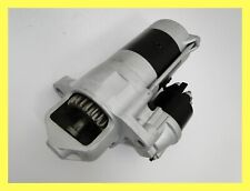 1s0978 starter motor for sale  BATLEY