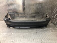 Bmw e46 touring gebraucht kaufen  Schemmerhofen
