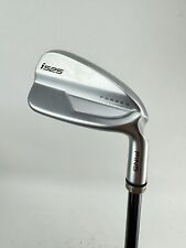 Ping i525 iron for sale  ARBROATH