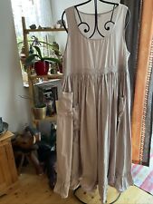 Ewa walla kleid gebraucht kaufen  Auetal