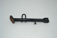 Cavalletto laterale side usato  Italia