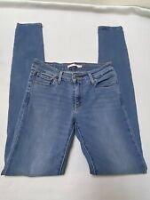 Jean w26 l34 d'occasion  Toulouse-