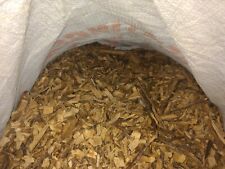 Organic wood cips for sale  Mccall