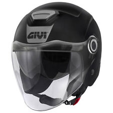 Casco jet givi usato  Italia