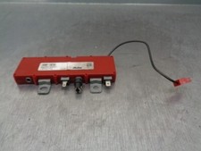 9628039001 antenna per usato  Ferrara