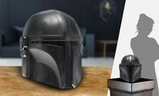 Mandalorian helmet star for sale  Newbury Park