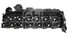 Febi bilstein 175178 gebraucht kaufen  Küstrin-Kietz