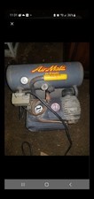Air mate emglo for sale  Rochester