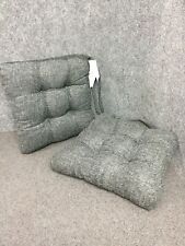 Whitley willows reversible for sale  Raymond