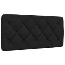 Coussin tête lit d'occasion  Clermont-Ferrand-
