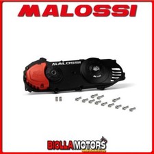 5719367 copricarter messa usato  Trapani