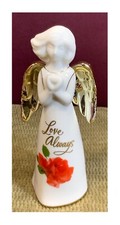 Vintage hallmark porcelain for sale  Franklin