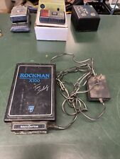 Vintage tom scholz for sale  Bakersfield