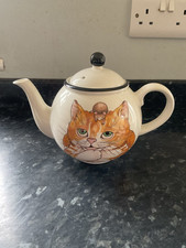 Arthur wood cat for sale  MAIDENHEAD