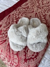worn slippers for sale worn slippers for sale BLACKPOOL
